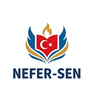 Nefer-Sen Logo