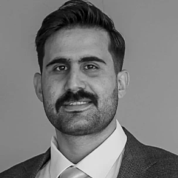Ömer SAYAR